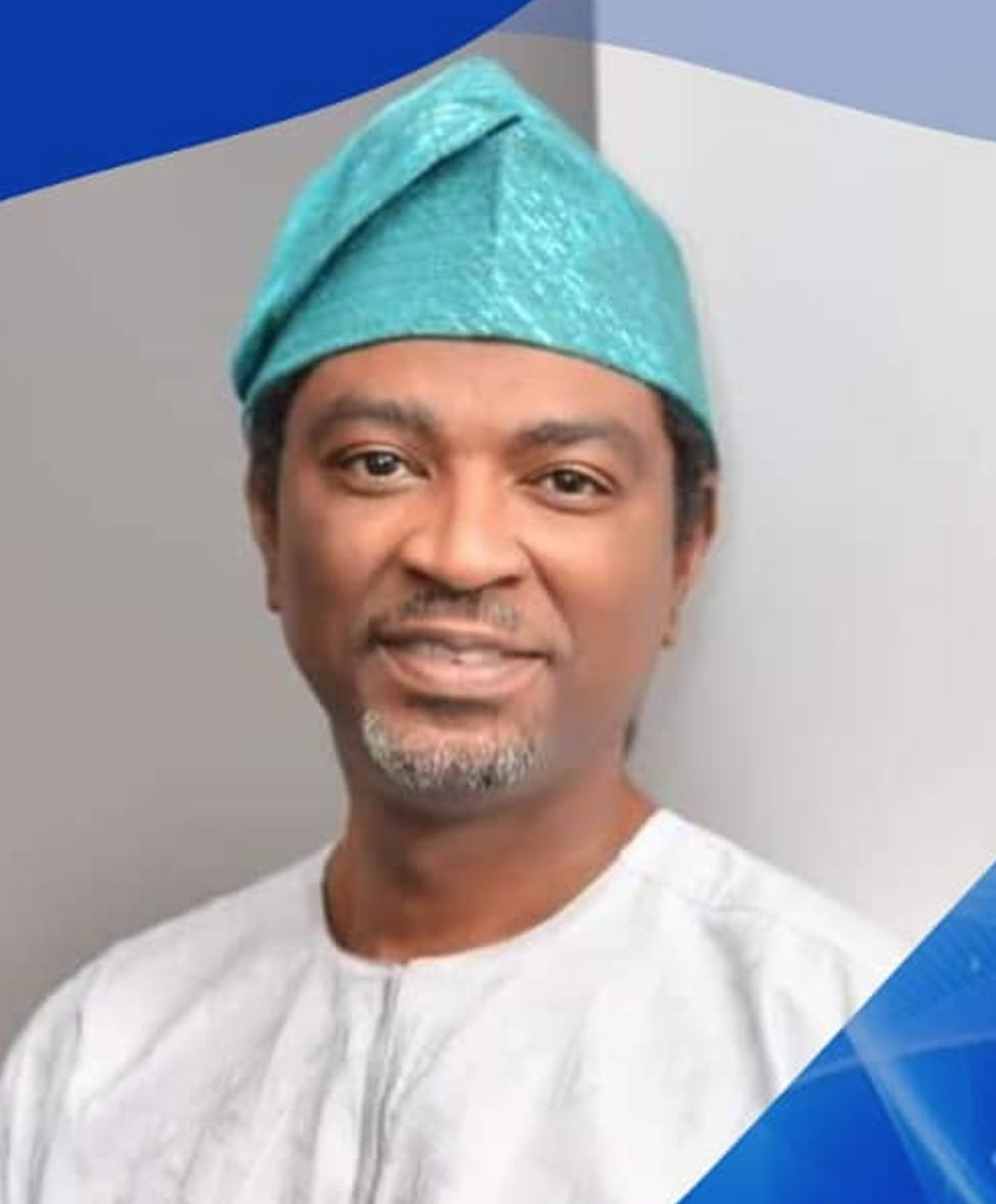 Hon. Seyi Clement