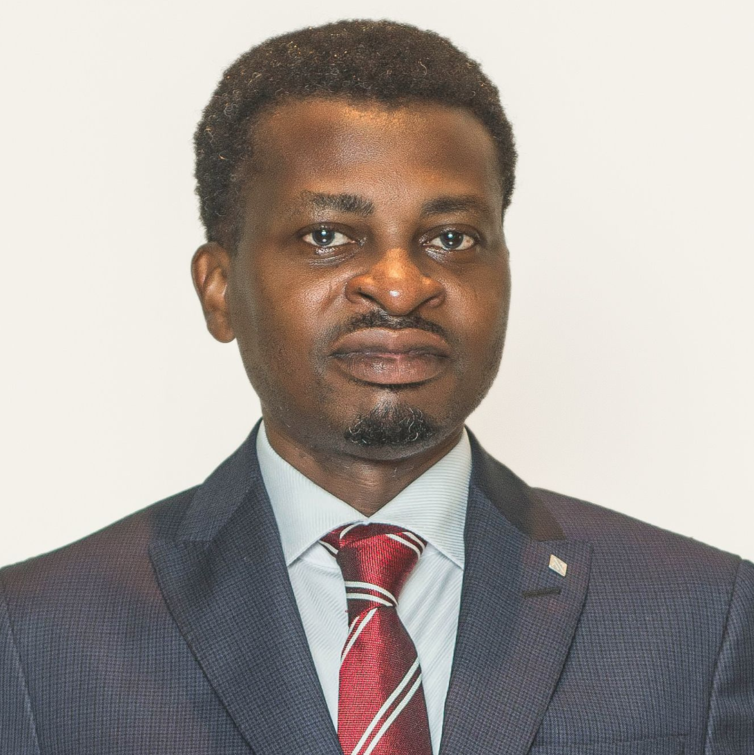 Hon. Soji Adewusi
